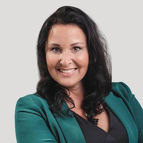 O nás - Cimpel & partneři - Privátní investiční poradenství
