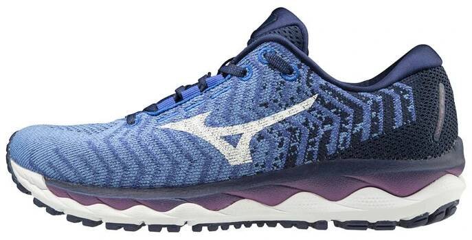 Mizuno Wave Sky Waveknit 3 J1GD192507