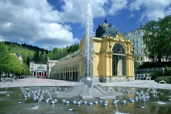 Velký úspěch! Tři česká města se dostala na seznam UNESCO