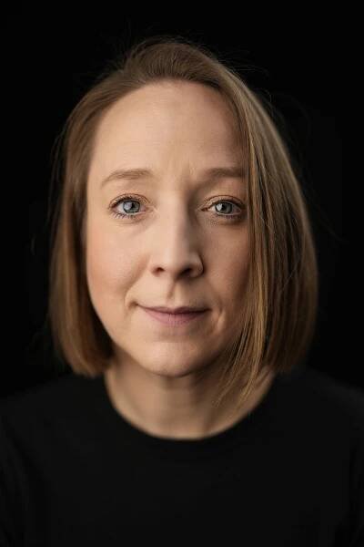 Marie Štípková - ArtAgent