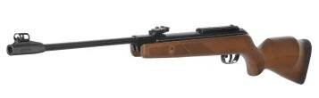 Vzduchovka Gamo Hunter 440 set 4,5mm (1)