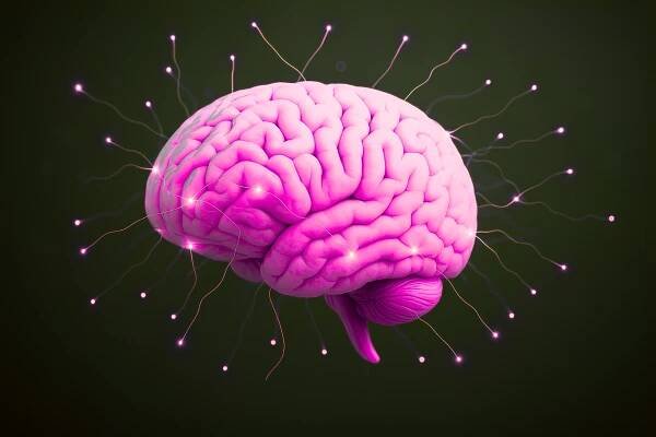 Why Your ADHD Brain Has Been Filing Success In the Wrong Drawer