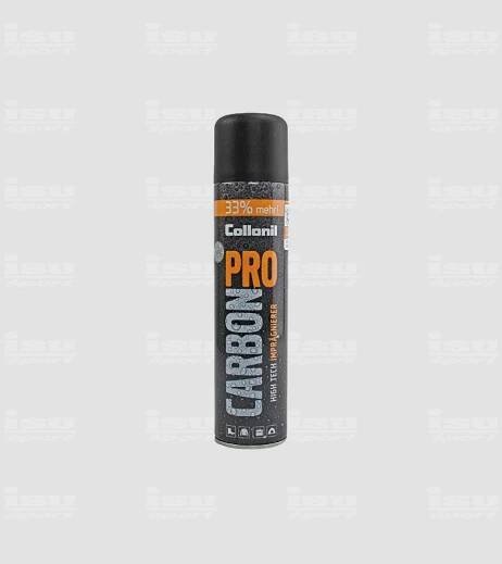 collonil_carbon_pro