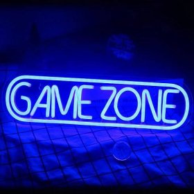 LYNS-Game Zone-1