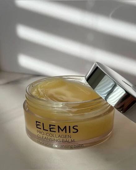 Chic Style Collective | Why This Cult Cleanser Balm Has Become My Beauty Non-Negotiable