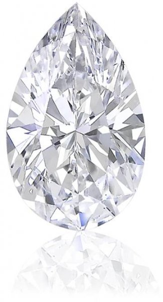 Beautiful Handmade Diamond Jewellery Since 1980 | Mayfair