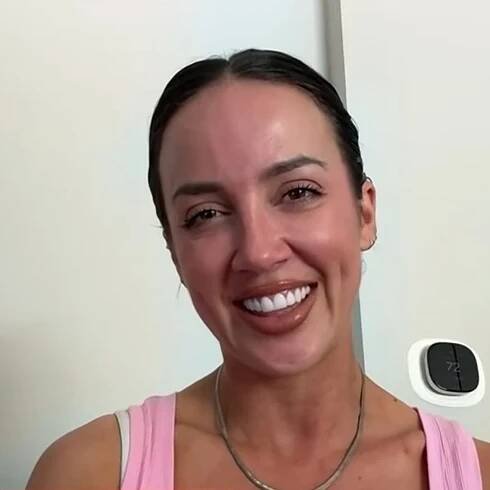 What Did Chelsea Green Say About Hulk Hogan? WWE Star Leaves Social Media After Tribute Sparks Backlash