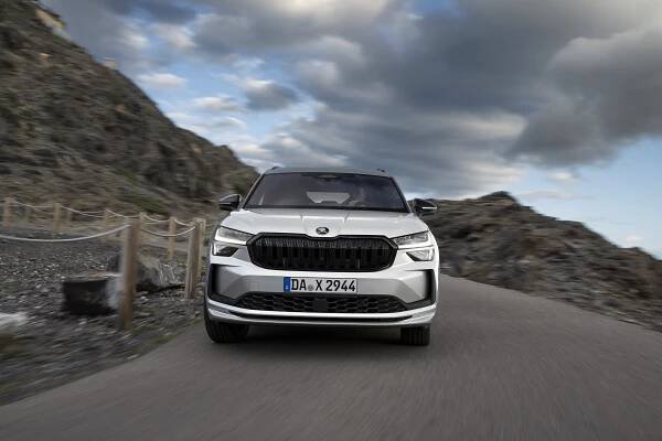109_Skoda_Kodiaq_Sportline.jpg