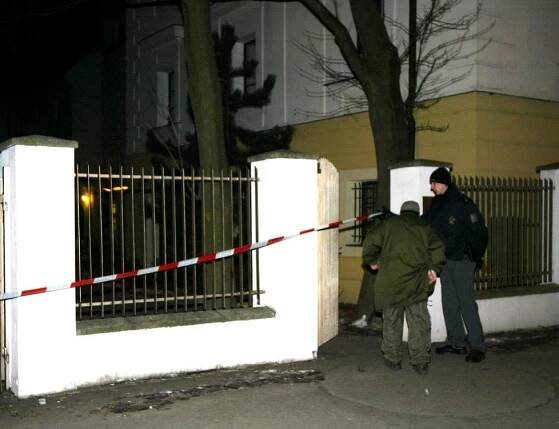 Policie prý ví, kdo zastřelil kmotra Mrázka (†47): Před vraždou se dozvěděl, že ho chtějí unést!