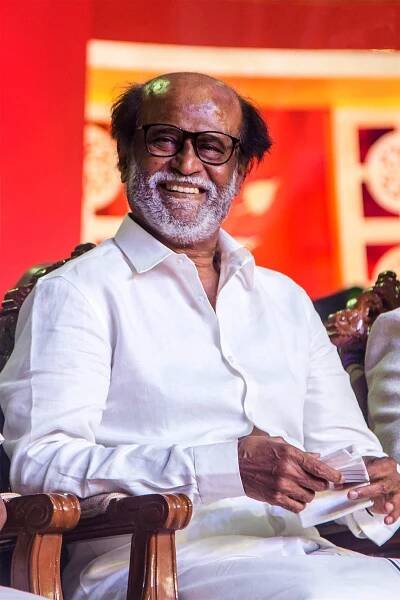 Lungi Dance - Wikipedia