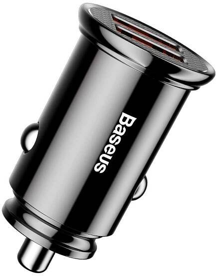 Baseus CCALL-YS01