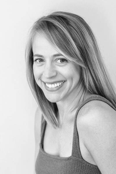 EmmaMcDonaldPhotography Portrait Headshot Photographer Hudson Valley Photographer-21.jpg