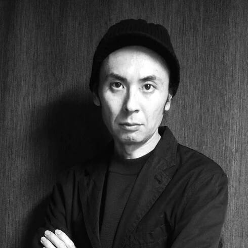 田中七星
