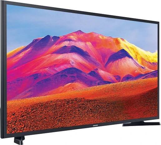32" Samsung UE32T5372