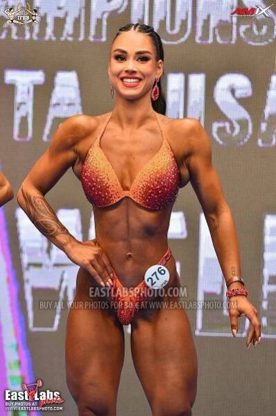 Wellness 168cm | EastLabs.sk