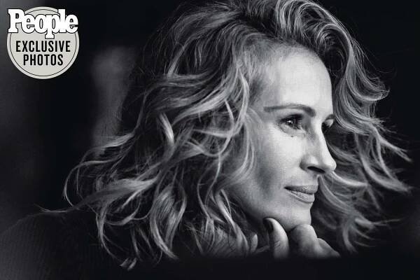 julia roberts