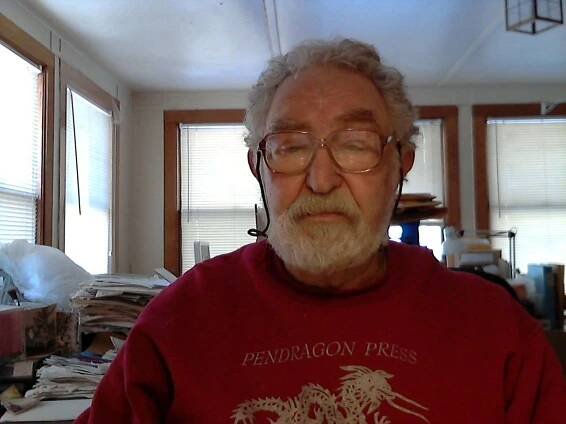 bobkesslersongwriter.com - About Bob Kessler