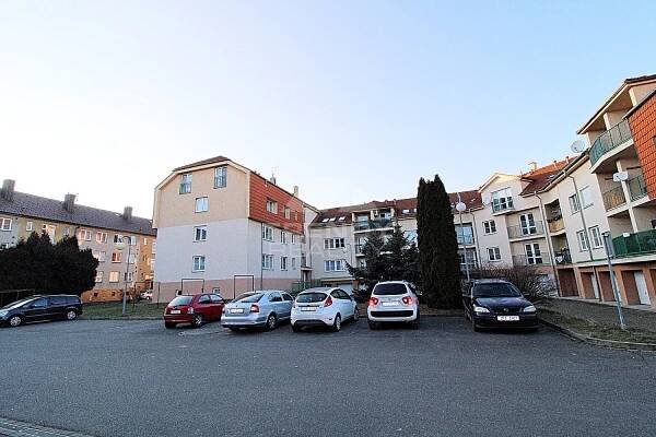 Nová, Chotěšov, okres Plzeň-Jih