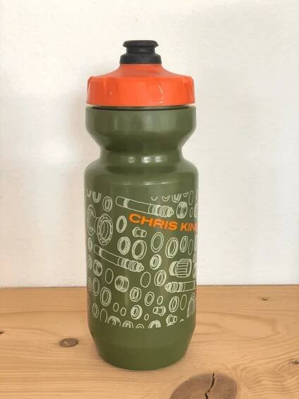 Shop — CremaCycles Distribution