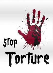 Bahrain Center calls for an end to the systematic torture inside interrogation centers to extract confessions...and appeals to protect the victims.
