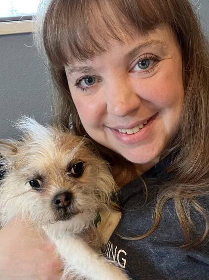Blog – Saving Great Animals