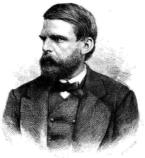Andreas Aagesen