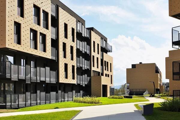 029__BRICK NEIGHBOURHOOD_19_dekleva_gregoric.jpg
