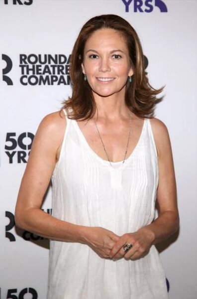 Diane-Lane-Short-Hair-Photos