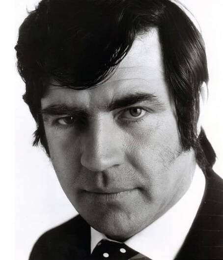 Alan Bates - Wikipedia
