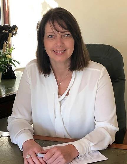 About Us - Miles & Daughters Funeral Directors
