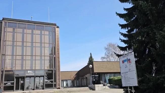 Ve Slezské Ostravě se bude investovat do hřbitovů, velké rekonstrukce čekají téměř všechny