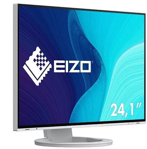 EIZO EV2495-WT