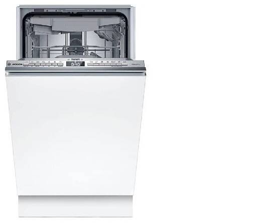 BOSCH SPV4EMX10E
