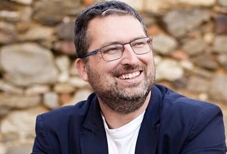 Lidovecké hovory - Jan Brožek, starosta Černovic: Díky novému způsobu svozu odpadu se nám podařilo snížit jejich objem na skládky o více než čtvrtinu