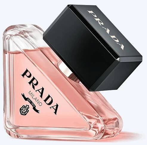 Paradoxe Eau de Parfum