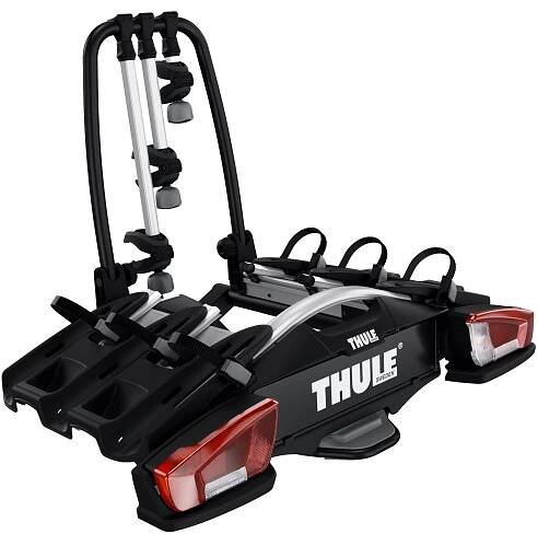 Nosič kol Thule VeloCompact 926
