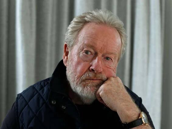 31-facts-about-ridley-scott