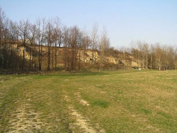 Soubor:PP Vidoule (1).jpg – Wikipedie