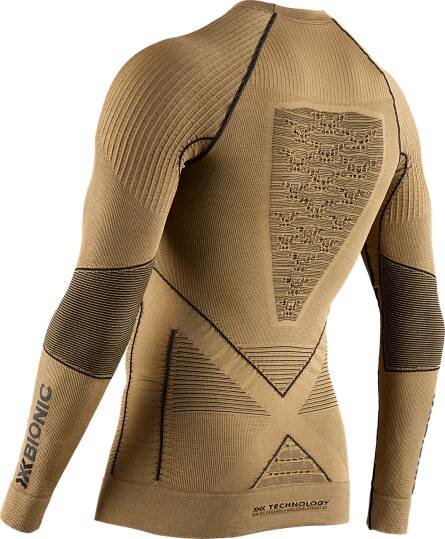 X-BIONIC Radiactor T-Shirt S001 XXL