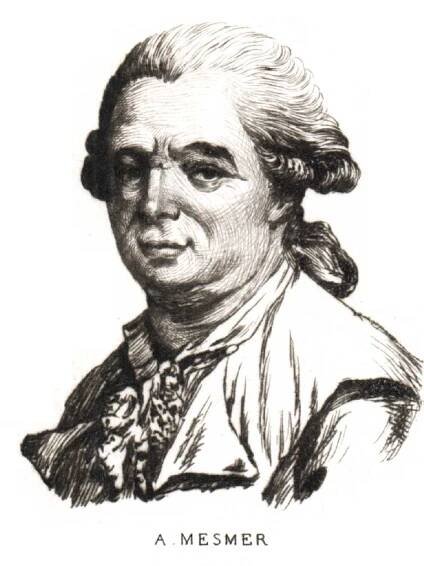 File:Franz Anton Mesmer.jpg - Wikimedia Commons