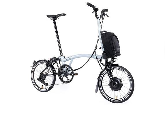 FAHRRAD – BIKE VIENNA
