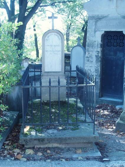 Soubor:Tombe Benjamin Constant.jpg
