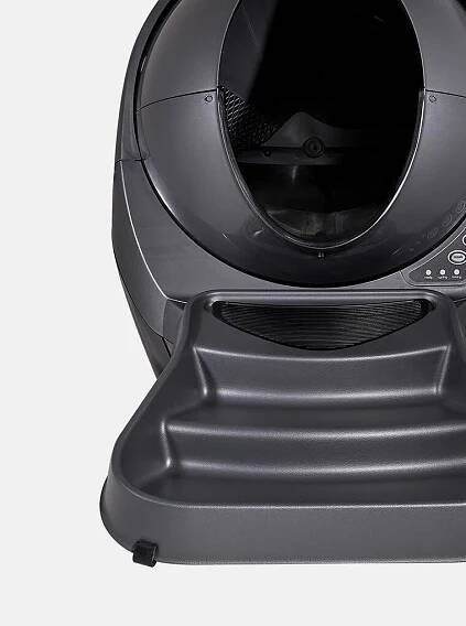 Litter-Robot 3 Connect Clean Bundle
