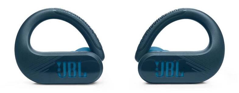 JBL Endurance Peak 3 Blue | HIFI24 | Váš osvědčený partner pro Audio / Video / Hi-Fi 