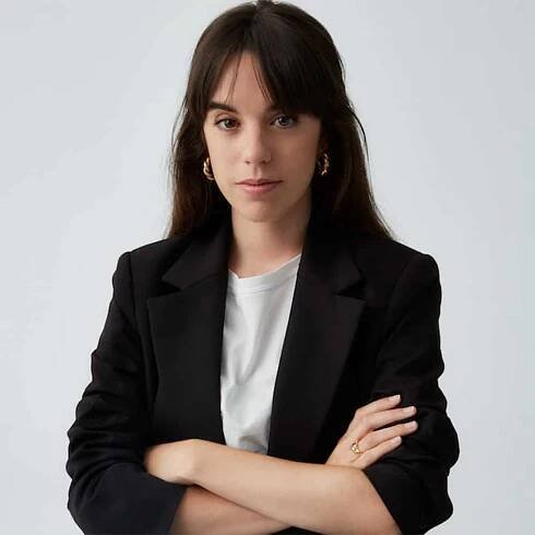 Patricia López