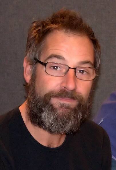 Jeremy Northam – Wikipedie