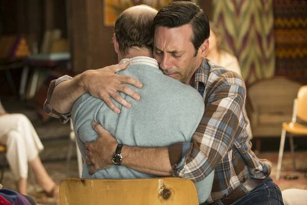 Producers Guild TV Nominations 2015: 'Better Call Saul,' 'Mad Men'