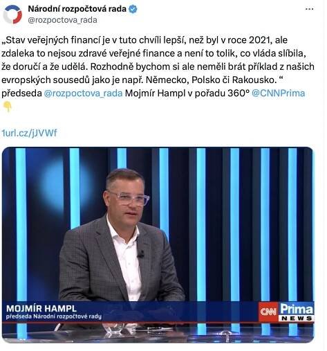 Snímek obrazovky 2025-09-04 v 9.04.45 | Epeníze