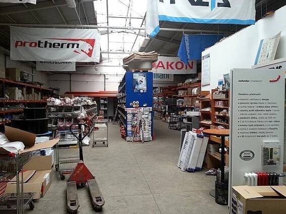 KREINER, spol. s r.o. foto 3