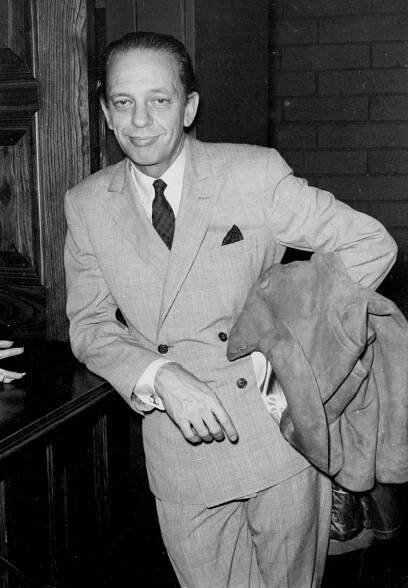 don-knotts